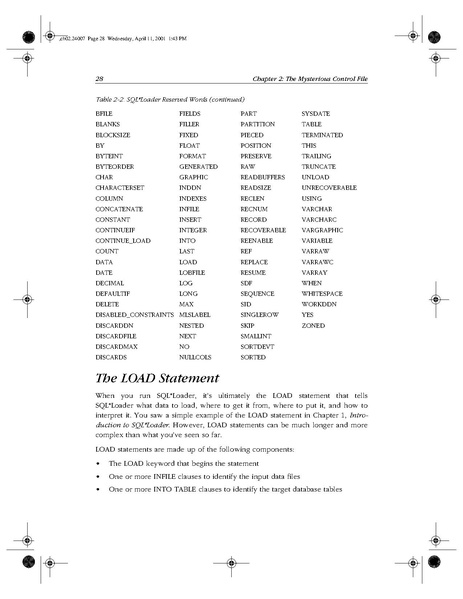 File:Oracle sqlloader (1e 2001 T).pdf