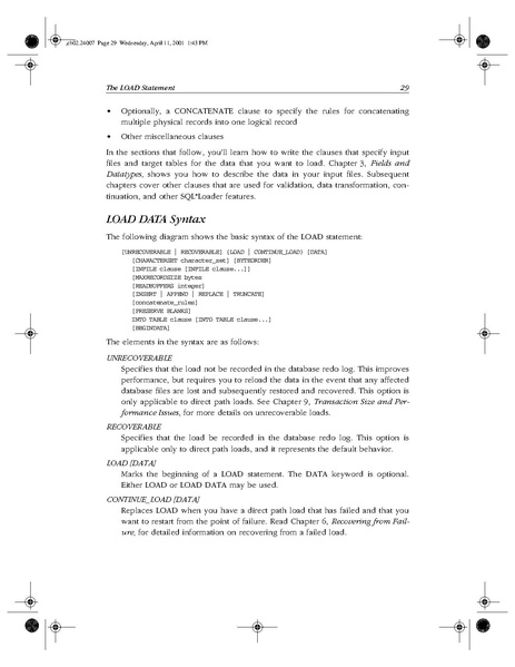 File:Oracle sqlloader (1e 2001 T).pdf