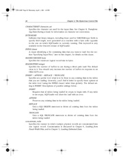 next page →