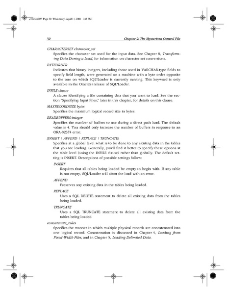 File:Oracle sqlloader (1e 2001 T).pdf
