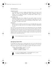 next page →