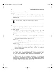 next page →