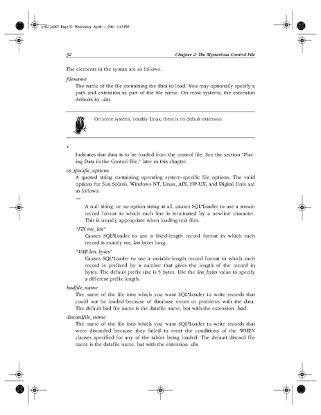 File:Oracle sqlloader (1e 2001 T).pdf
