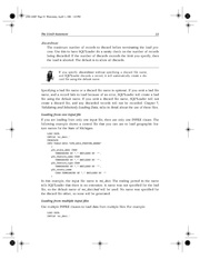next page →