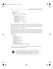 next page →