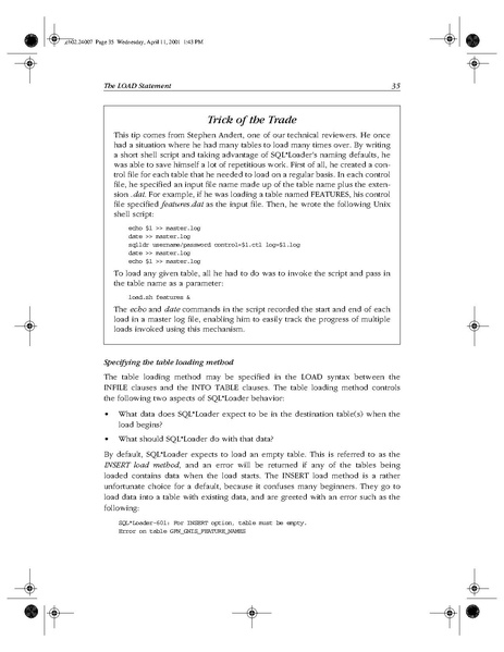 File:Oracle sqlloader (1e 2001 T).pdf