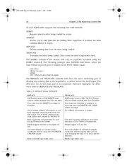 next page →