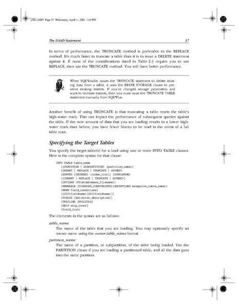 File:Oracle sqlloader (1e 2001 T).pdf
