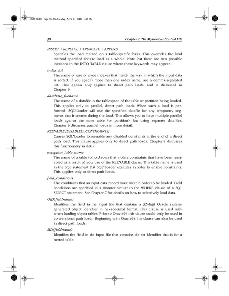 File:Oracle sqlloader (1e 2001 T).pdf