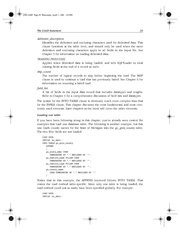 next page →