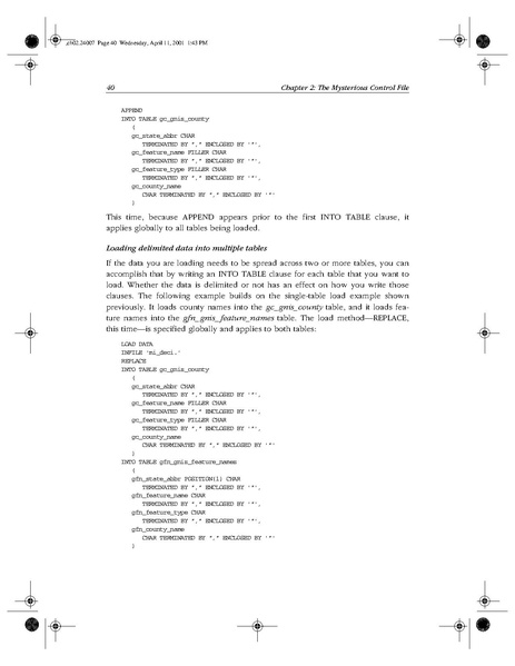 File:Oracle sqlloader (1e 2001 T).pdf