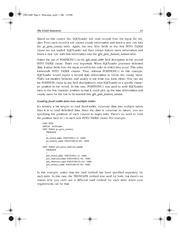 next page →