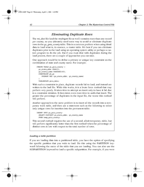 File:Oracle sqlloader (1e 2001 T).pdf