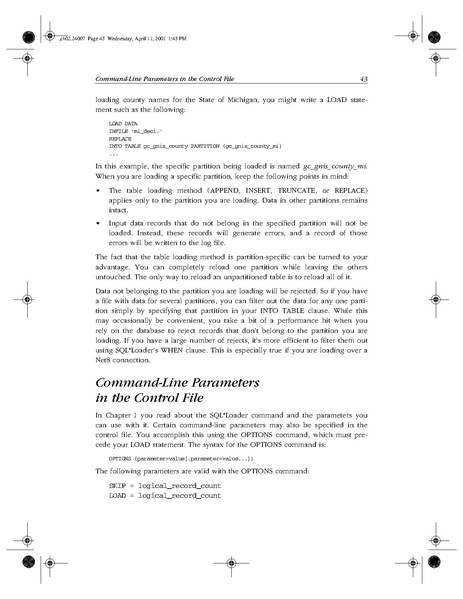 File:Oracle sqlloader (1e 2001 T).pdf