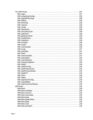 Page6-270px-ESP8266 ESP32.pdf.jpg