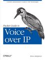 Page1-600px-Packet Guide To Voice over IP (1e 2013).pdf.jpg