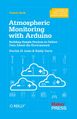 Page1-993px-Atmosphericmonitoringwitharduino.pdf.jpg