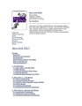 Thumbnail for version as of 16:46, 24 August 2019