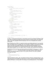 ← previous page