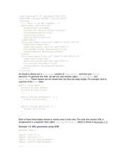 next page →