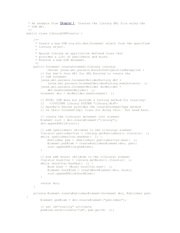 next page →