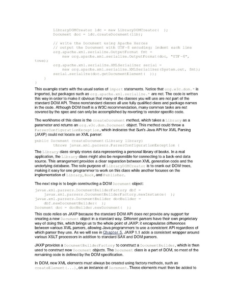 File:Java & XSLT (1e 2001).pdf