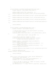 next page →