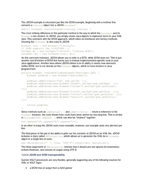 File:Java & XSLT (1e 2001).pdf