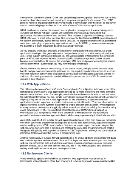 File:Java & XSLT (1e 2001).pdf