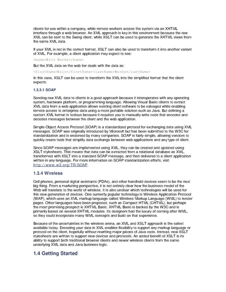 File:Java & XSLT (1e 2001).pdf