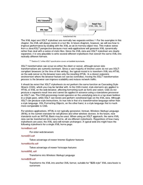File:Java & XSLT (1e 2001).pdf