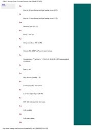 next page →