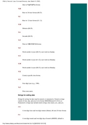 next page →