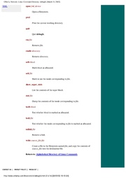 next page →