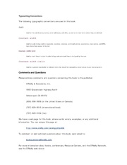 next page →