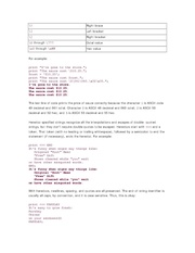 next page →