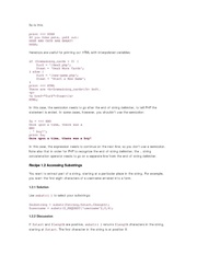 next page →