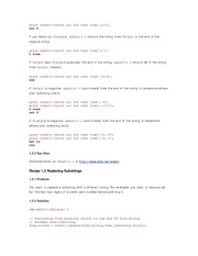 next page →