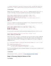 next page →