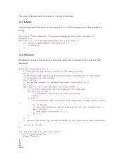 next page →