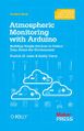 Page1-662px-Atmosphericmonitoringwitharduino.pdf.jpg