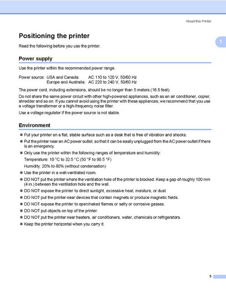File:Page15-930px-Cv hl5340d usaeng usr b.pdf.jpg