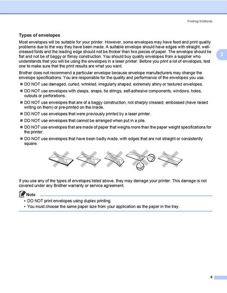 File:Page19-697px-Cv hl5340d usaeng usr b.pdf.jpg