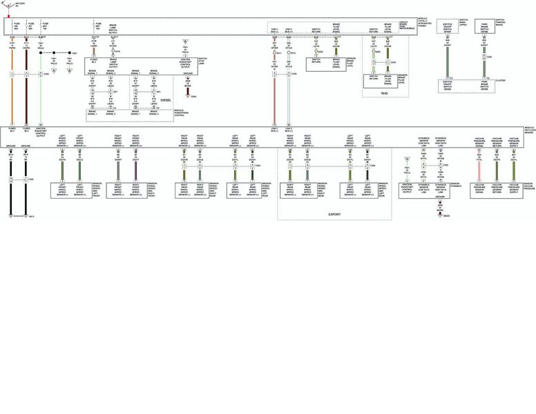 File:Page1-1280px-Electronic Stability Control.pdf.jpg