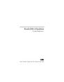 Page1-180px-Oracle DBA Checklists Pocket Reference.pdf.jpg