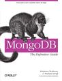 Page1-600px-MongoDB The Definitive Guide (1e 2010).pdf.jpg