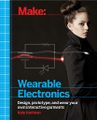 Page1-830px-Make wearableelectronics.pdf.jpg