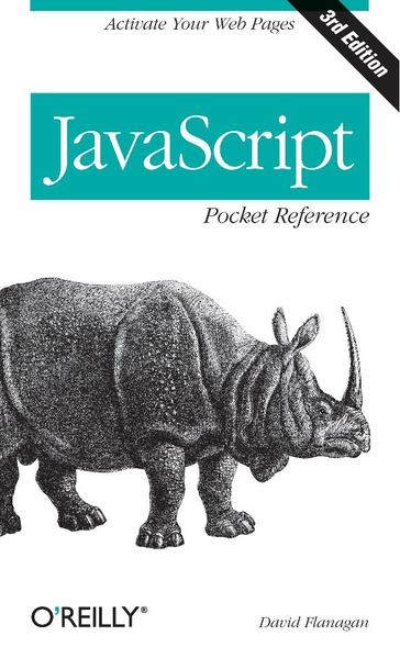 File:JavaScript Pocket Reference (3e 2012).pdf