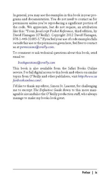 File:JavaScript Pocket Reference (3e 2012).pdf