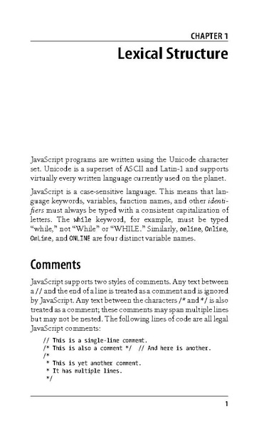 File:JavaScript Pocket Reference (3e 2012).pdf